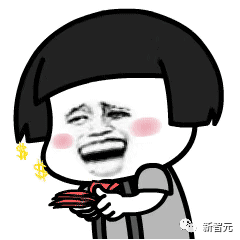 CharacterAI：前GoogleLaMDA团队新宠，短短一周下载量碾压ChatGPT，AI世