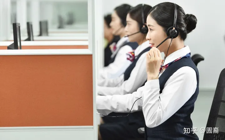 1685983599825.webp 创业必备神器?这些特征暗示你是否合格?ChatGPT揭示了哪些工作前景堪忧?