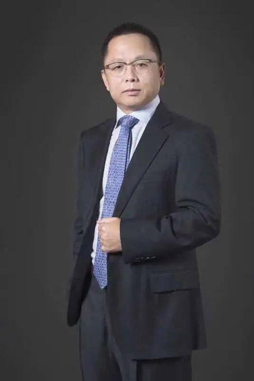 1686137603519.jpeg 投资春寒料峭,王霖如何在科技寒冬中掘金?——对话鼎晖VGC基金创始合伙人