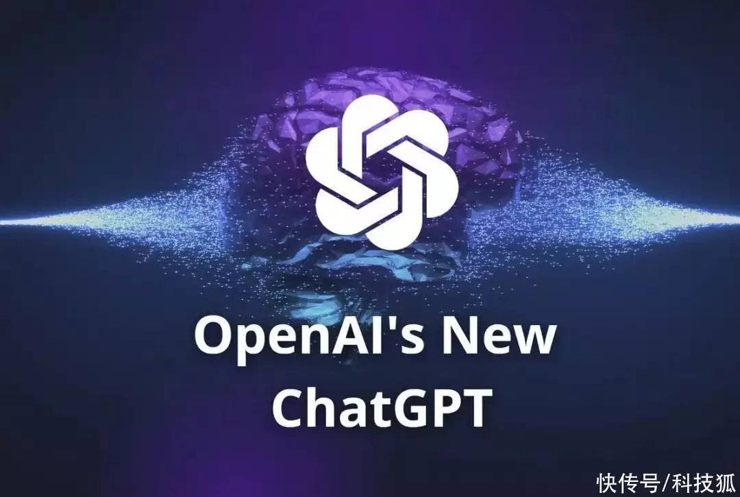 1686158207126.webp 讯飞星火“说漏嘴”:我是 OpenAI 开发的刑侦剧又出一部王炸,才播1天收视爆了,张嘉益妻子演技惊艳四座