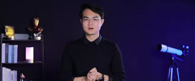 1686158214257.webp 讯飞星火“说漏嘴”:我是 OpenAI 开发的刑侦剧又出一部王炸,才播1天收视爆了,张嘉益妻子演技惊艳四座