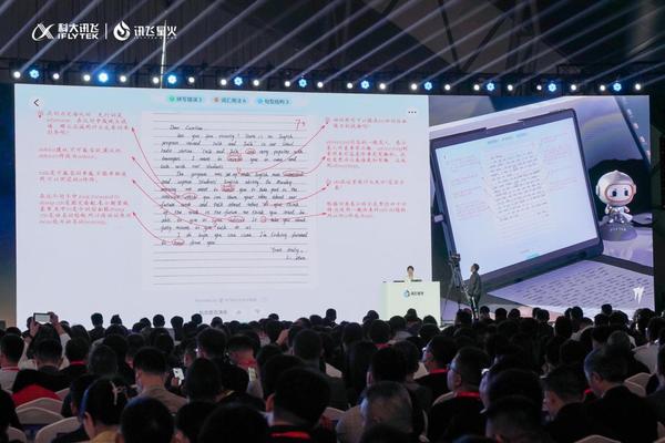 1686162681998.jpeg 是否已经超越ChatGPT?讯飞星火认知大模型七大核心能力震惊发布会,10月或将全面领先