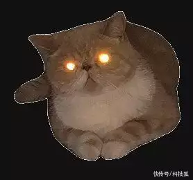 1686167708162.webp 讯飞星火“说漏嘴”:我是 OpenAI 开发的插队婆孙被曝已来到北海侨港!年轻女生的状态很不好