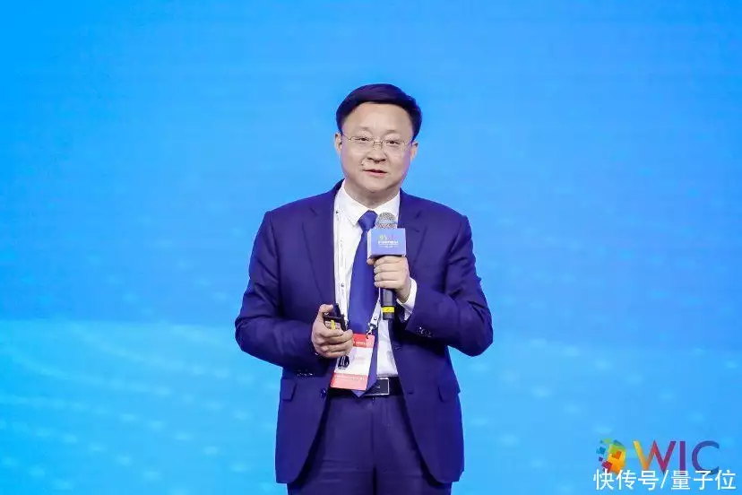1686171164316.webp 通用人工智能曙光已至?科大讯飞星火认知大模型开启智慧新时代