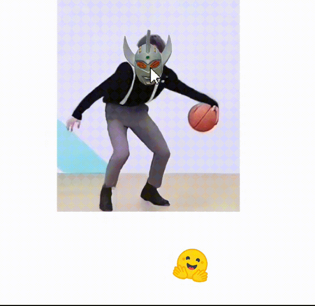 1686178832403.gif 点一下,让AI搞定!视觉任务,鼠标就能玩转的革命