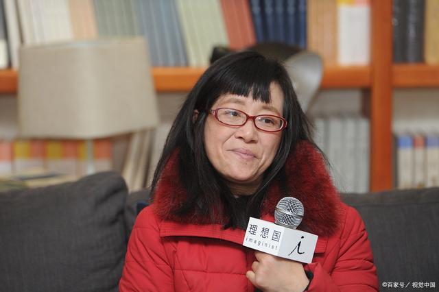 1686180115395.jpeg 探秘诗心:ChatGPT眼中的余秀华,困境后的人生茶香与哲思