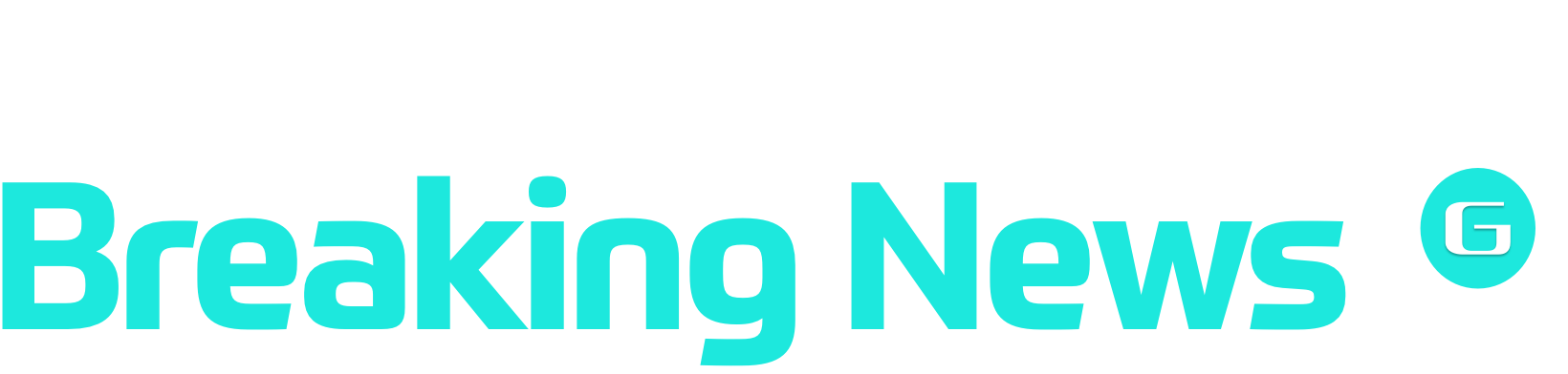 1686186800699.png ChatGPT推出iOSApp,科技巨头纷纷行动,你准备好了吗?🚀