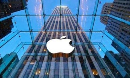 苹果禁止内部使用ChatGPT，自家AI研发受关注，你还在用外部工具吗？