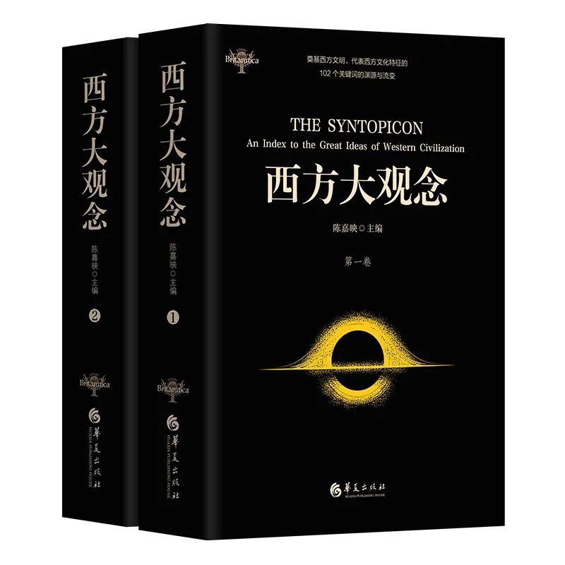 1686187571994.jpeg ChatGPT具有心智吗?让我们回顾一下历史上的心灵哲学