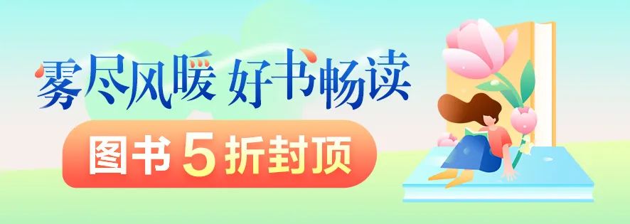 1686187572680.jpeg ChatGPT具有心智吗?让我们回顾一下历史上的心灵哲学