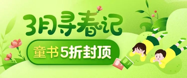 1686187572990.jpeg ChatGPT具有心智吗?让我们回顾一下历史上的心灵哲学