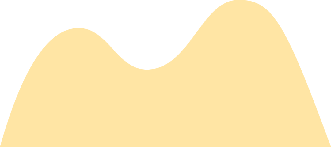1686187793948.png ChatGPT真的能成为心理救星吗?
