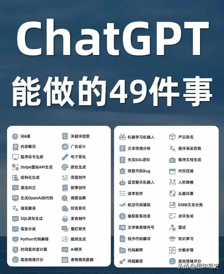 1686187811140.jpeg ChatGPT真的能成为心理救星吗?