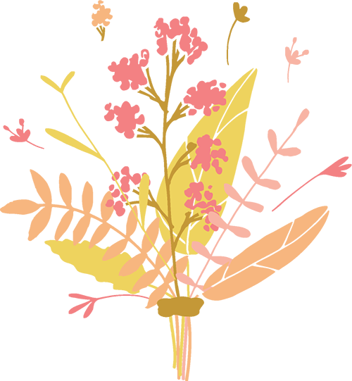 1686187812573.png ChatGPT真的能成为心理救星吗?
