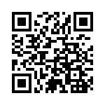 1686187812885.jpeg ChatGPT真的能成为心理救星吗?