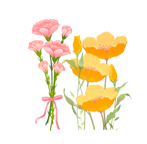 1686187813215.png ChatGPT真的能成为心理救星吗?