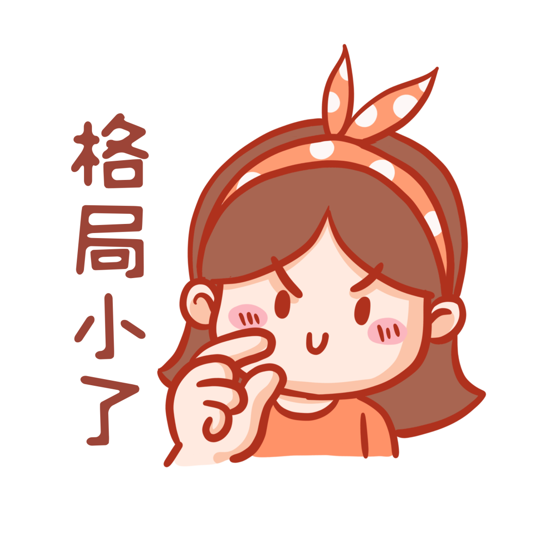 1686187937211.png ChatGPT:心理咨询新选项?能完全替代吗?