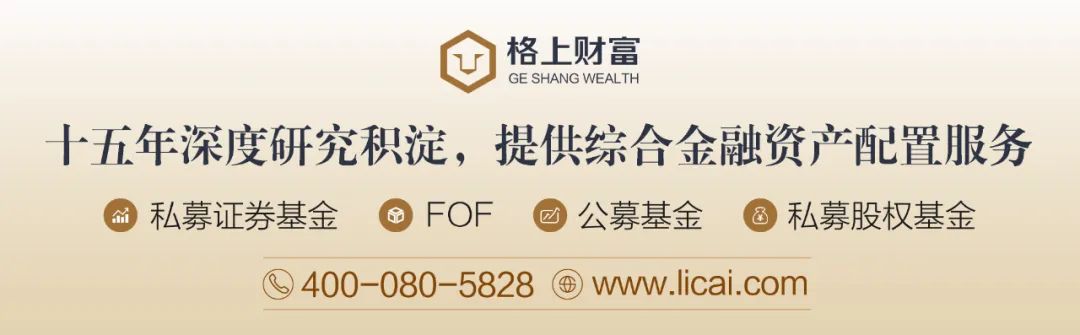 1686188168666.jpeg ChatGPT掀智能革命风暴,AI未来真的触手可及?人类文明是否面临挑战?