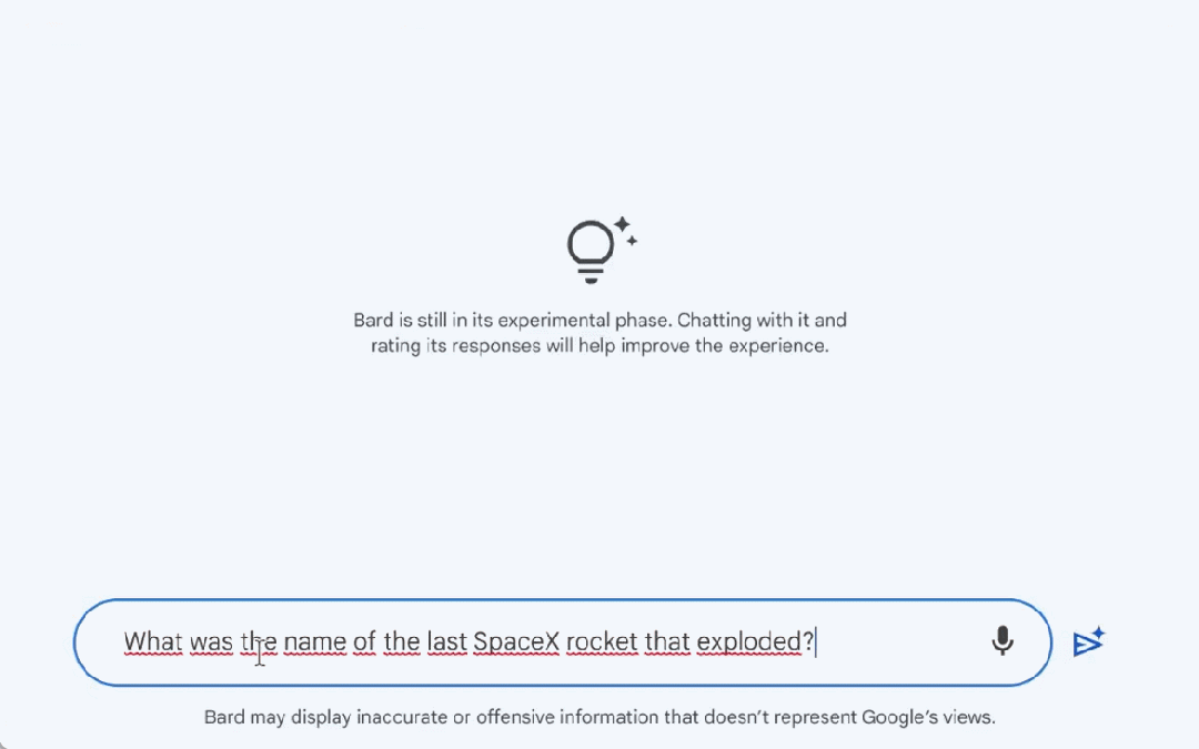 1686199151839.gif Bard’sSuperpowers:WhatSetsItApartfromChatGPTandth