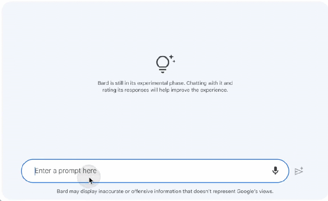 1686199172827.gif Bard’sSuperpowers:WhatSetsItApartfromChatGPTandth