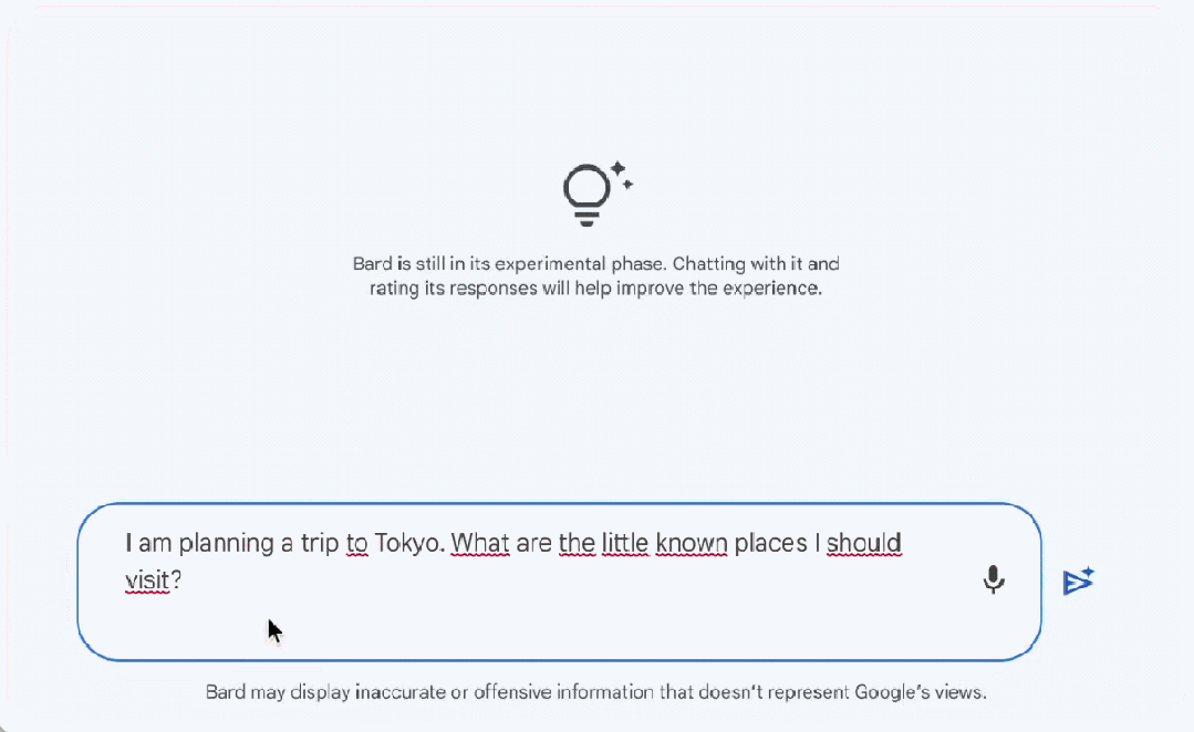 1686199177334.gif Bard’sSuperpowers:WhatSetsItApartfromChatGPTandth