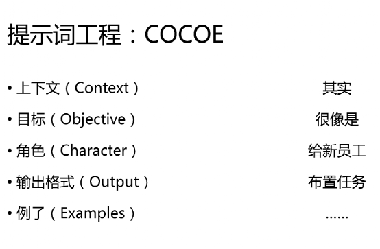 1686199751861.png 掌握ChatGPT秘密武器?一思维解读全攻略!🔥