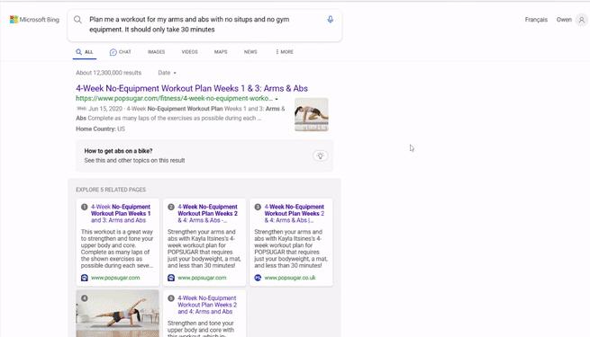 1686201897177.jpeg ChatGPT:互联网新宠,1亿用户狂潮来袭!你准备好了吗?人工智能革命,山姆·阿尔特曼的科技奇迹
