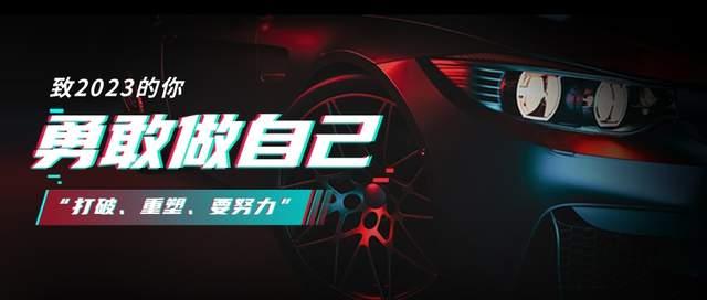 1686203658974.jpeg ChatGPT能取代SEO吗?内容价值与AI时代的‘网红’KOC何异?