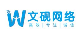 1686203661536.jpeg ChatGPT能取代SEO吗?内容价值与AI时代的‘网红’KOC何异?