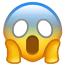 1686204103824.png ChatGPT颠覆心理咨询?人类未来何去何从?