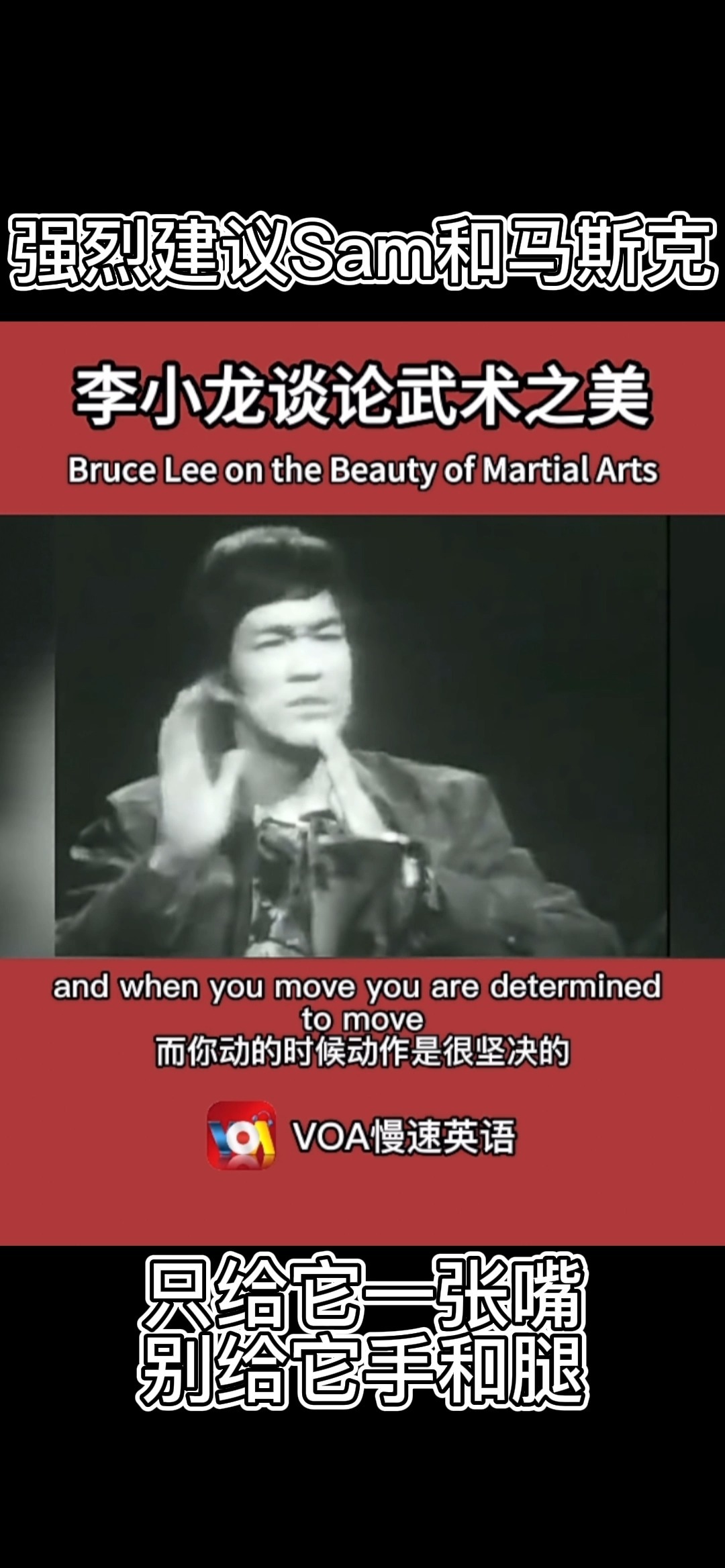 1686204107748.jpeg ChatGPT颠覆心理咨询?人类未来何去何从?