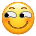 1686204108747.png ChatGPT颠覆心理咨询?人类未来何去何从?