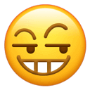 1686204111043.png ChatGPT颠覆心理咨询?人类未来何去何从?