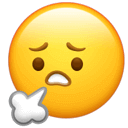 1686204114366.png ChatGPT颠覆心理咨询?人类未来何去何从?