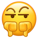 1686204116049.png ChatGPT颠覆心理咨询?人类未来何去何从?