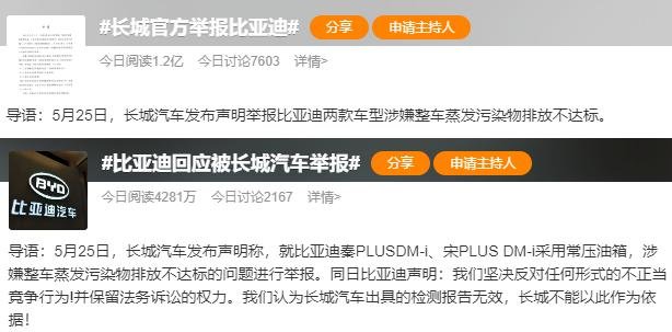 1686205854075.jpeg 揭秘!26大金融热闻,今朝哪些将震撼市场?🔥