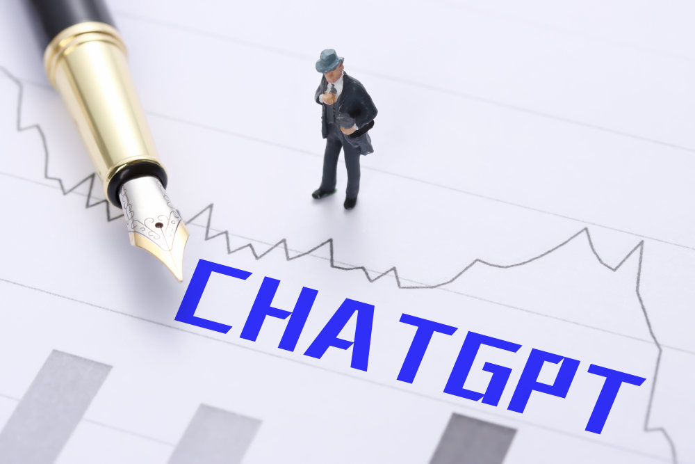 1686208448655.jpeg 元气满满早报来啦!科技巨头们都在做什么?ChatGPT要小心了!#科大讯飞#百度文心#AI2.0#