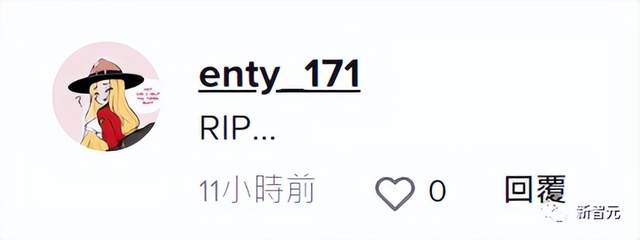 1686211223804.jpeg 「ChatGPT酱」横空出世!技术宅程序员打造虚拟老婆,女友气炸求“安乐死”?