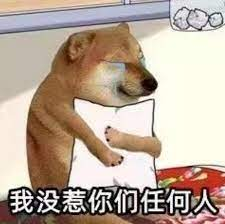 1686212512848.png ♀未来已来?全球狂热GitHub搜AI女友,日本跟进你准备好了吗?