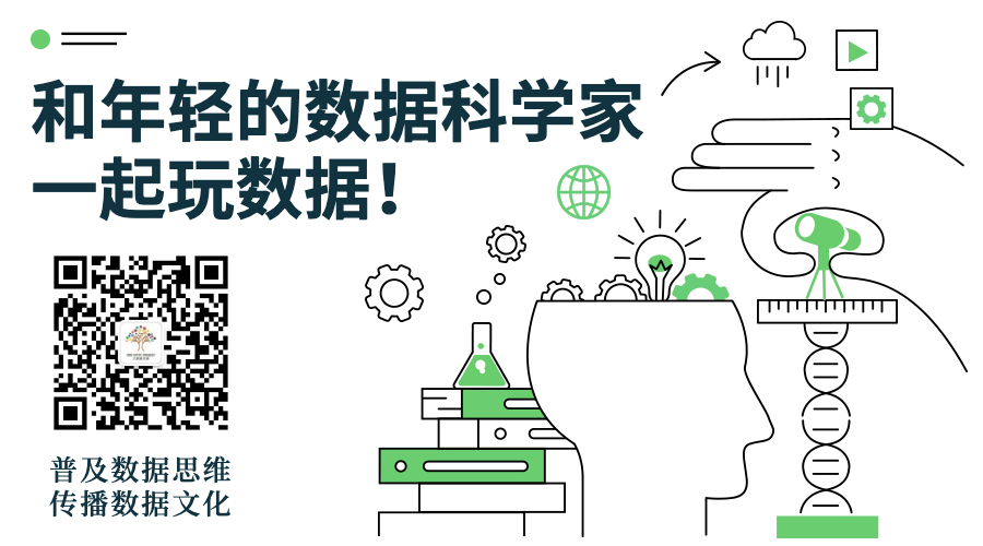 1686212517465.png ♀未来已来?全球狂热GitHub搜AI女友,日本跟进你准备好了吗?