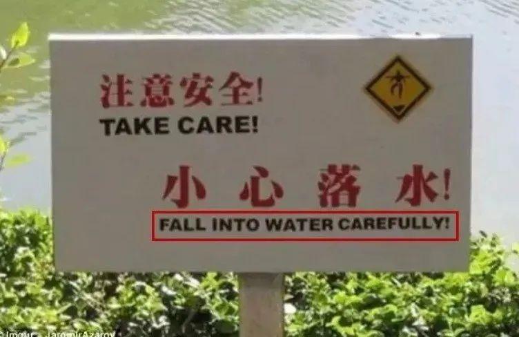 1686214244930.jpeg 探索AI未来的钥匙?大型语言模型带你走进AGI世界