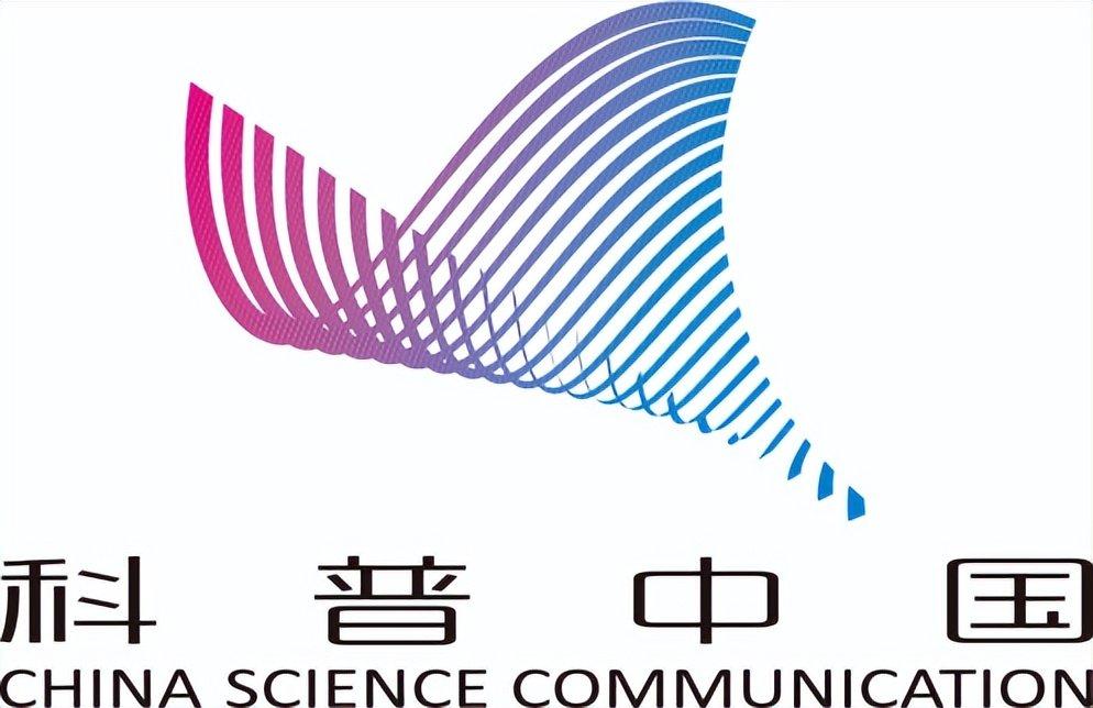 1686214245259.jpeg 探索AI未来的钥匙?大型语言模型带你走进AGI世界