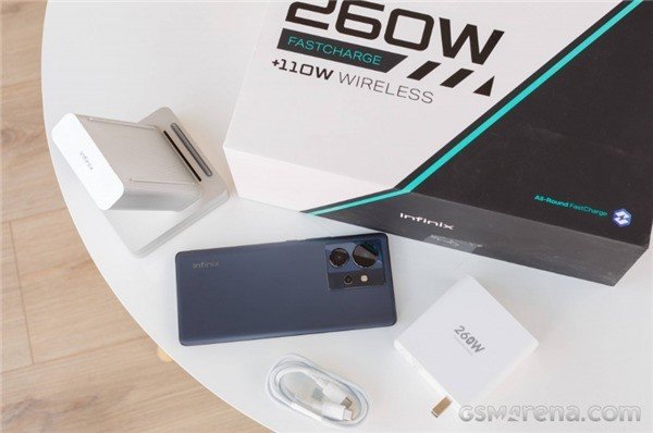 1686214390676.jpeg 传音InfinixNote30将搭载内置ChatGPT语音助手?这非洲市场巨头的技术革新之路!”