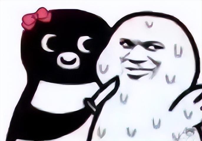 1686214711456.jpeg ChatGPT,是进步还是灾难?