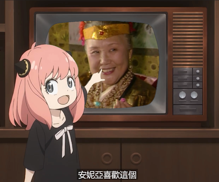 1686214715980.png ChatGPT,是进步还是灾难?