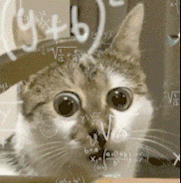 1686214722706.gif ChatGPT,是进步还是灾难?