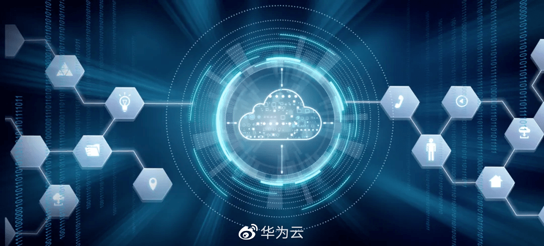 1686215407251.png 华为超模’盘古Chat’来袭,能否挑战ChatGPT?7月7日答案揭晓!