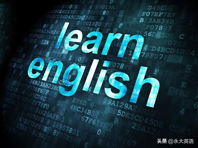 1686215854509.jpeg ChatGPT:真相还是虚假承诺?人工智能道德与语言哲学的大论战