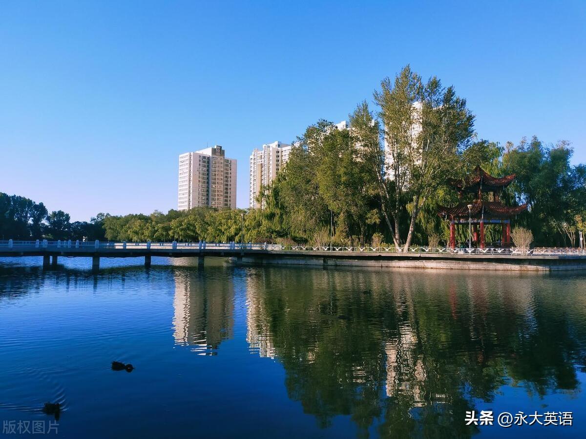 1686215856738.jpeg ChatGPT:真相还是虚假承诺?人工智能道德与语言哲学的大论战