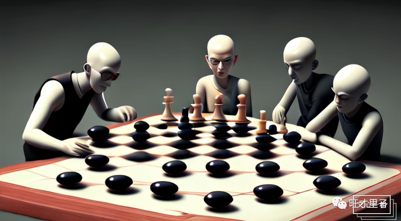 1686215933880.png 如何在坏氛围中营造购房好氛围?